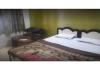 Well Furnished rooms in Pushkar