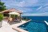 Cape Shark Villas
