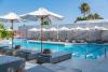Diamond Boutique Hotel