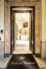 Hotel Art Resort Galleria Umberto