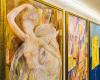 Hotel Art Resort Galleria Umberto