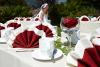 Berghotel Hammersbach