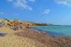 Kato Paphos Apt 400m To The Beach