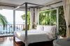 Villa Nalinnadda Petite Hotel & Spa, Adults Only - SHA Extra Plus