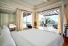 Villa Nalinnadda Petite Hotel & Spa, Adults Only - SHA Extra Plus