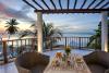 Villa Nalinnadda Petite Hotel & Spa, Adults Only - SHA Extra Plus