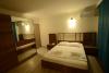 Hotel Aristocrat Batumi