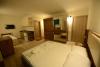 Hotel Aristocrat Batumi