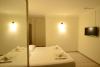 Hotel Aristocrat Batumi