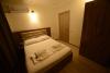 Hotel Aristocrat Batumi