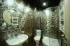 Hotel Aristocrat Batumi
