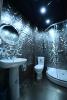 Hotel Aristocrat Batumi