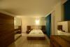 Hotel Aristocrat Batumi