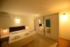 Hotel Aristocrat Batumi