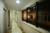 Hotel Aristocrat Batumi