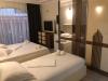 Hotel Aristocrat Batumi