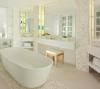 Mykonos Grand Hotel & Resort