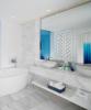Mykonos Grand Hotel & Resort