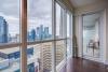 CHOL Suites - 2 Beds CN Tower, Downtown Toronto-Metro Toronto Convention Centre-300 Front Street W
