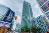 CHOL Suites - 2 Beds CN Tower, Downtown Toronto-Metro Toronto Convention Centre-300 Front Street W