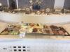 Mykonos Grand Hotel & Resort