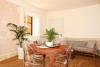 1861 Liston Boutique flat