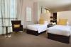Centro Al Manhal by Rotana