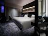 Mitsui Garden Hotel Nihonbashi Premier