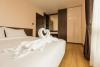 Zensation The Residence