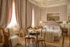 Grand Hotel Majestic gia' Baglioni