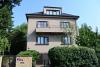 KLIDNÝ APARTMÁN PRAHA TROJA - Apartment PRAGUE TROJA