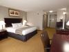 Country Inn & Suites by Radisson, Pensacola West, FL