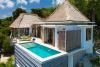 Cape Shark Villas