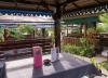 Gila's Garden