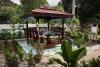 Gila's Garden