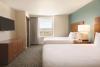 Hyatt House Denver Airport