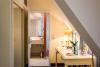 Best Western Premier Hotel Rebstock