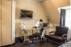 Best Western Premier Hotel Rebstock