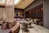 Best Western Premier Hotel Rebstock