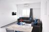 Kaos Hotel Apartments