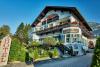 Hotel Aschenbrenner