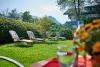 Hotel Aschenbrenner