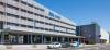 ibis budget Blankenberge