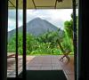 Arenal Observatory Lodge & Trails