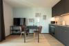 EMA House Serviced Apartments Superior Downtown