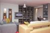 By Best Apartments