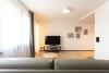 EMA House Serviced Apartments Superior Downtown