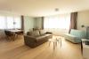 EMA House Serviced Apartments Superior Downtown