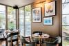 Mondrian Suites Berlin am Checkpoint Charlie