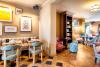 Mondrian Suites Berlin am Checkpoint Charlie